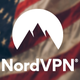 70% Off Three Years of NordVPN | NordVPN